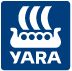 Logo aliado